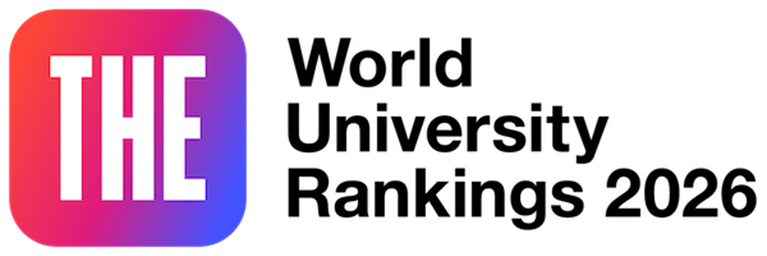 Logo Pemeringkatan